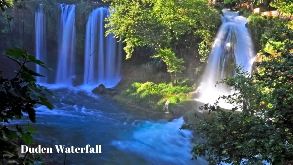duden_waterfall.jpg