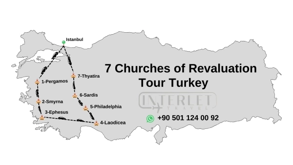 7_seven_churches_of_revelation_turkey_tour.jpg