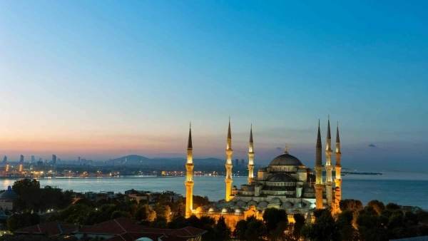 islamic_tour_istanbul_1.jpg