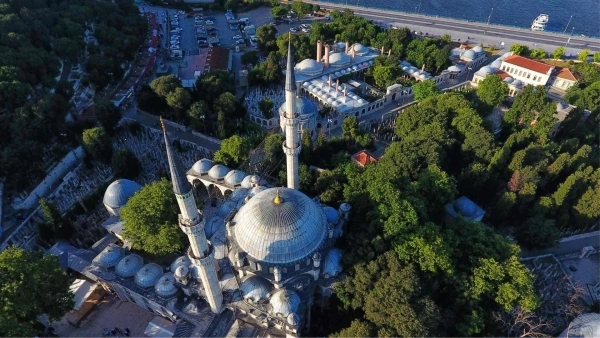 islamic_tour_istanbul_2.jpg