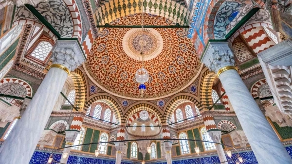islamic_tour_istanbul_3.jpg