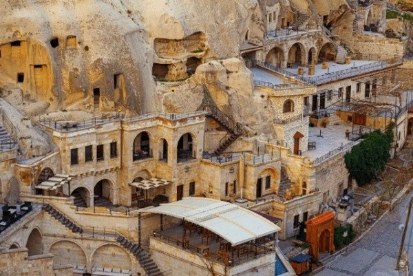 cappadocia_hotel_luxury_tour_istanbul_cappadocia.jpg
