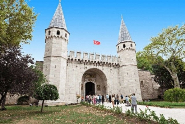 private_istanbul_tour.jpg