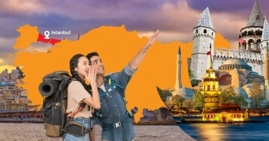 İstanbul City Tours